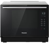 Panasonic NN-CF87LBBPQ 3 in 1 Combination Microwave