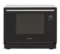 Panasonic NN-CF87LBBPQ 3 in 1 Combination Microwave