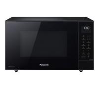 NN-CT56RBBPQ Airfry Combination Microwave 27L Slimline - Black