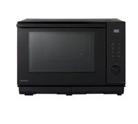 Panasonic NN-DS59NBBPQ microwave Black Combination microwave Countertop 27 L 1000 W