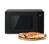 Panasonic NN-K36NB Black Combination microwave Countertop 24 L 900 W