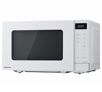 Panasonic NN-ST21QWBPQ 800W Microwave Oven