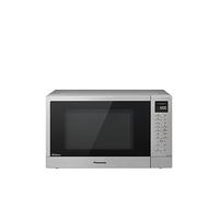 Panasonic Nn-St48Ksbpq Microwave One Colour