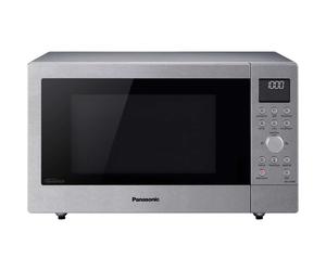 Panasonic NNCD58RSBPQ