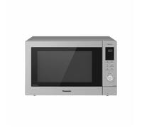 4-in-1 Air Fry Combi Microwave Oven 34L NN-CD88QSBPQ
