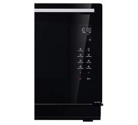 NN-CF87LBBPQ 31L 3-in-1 Combination Microwave Oven