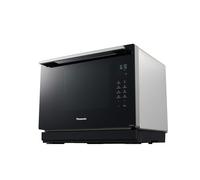 Panasonic NN-CF87LBBPQ 3 in 1 Combination Microwave