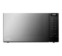 Panasonic NNST65QBBPQ