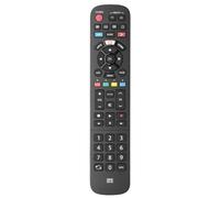 URC 4914 Panasonic TV Replacement Remote One For All