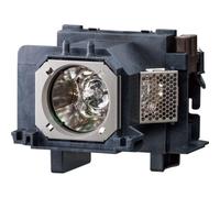 Panasonic Original Lamp For PANASONIC PTVX600