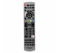 PANASONIC Original Remote Control - TX-75GX920B, TX55GZ1000B, TX55GZ1500B
