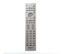 PANASONIC Original Remote Control - TX50EXF787, TX50EXN788, TX50EXT786