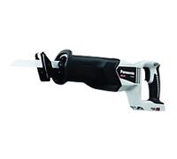 Panasonic PAN45A1X32 18 W 18 V Reciprocating Saw