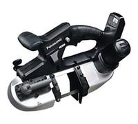 Panasonic EY45A5X EY45A5X Bandsaw 18V Bare Unit PAN45A5X32R