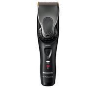 Panasonic ER-DGP86 Hair Clipper