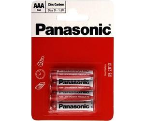 Panasonic PANAR03RB4 PANAR03RB4
