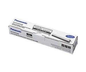 Panasonic Panasonic KX-MC6020 Cartridge