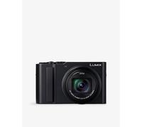Panasonic Panasonic Lumix Dc-Tz300 Compact Camera