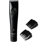 Panasonic Panasonic Pro Trimmer Er-gp21-k