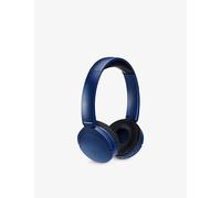 Panasonic Panasonic Rb Hf630Be Wireless Headphones Blue