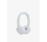 Panasonic Panasonic Rb Hf630Be Wireless Headphones White