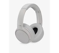 Panasonic Panasonic Rb-M600B Wireless Headphones Beige