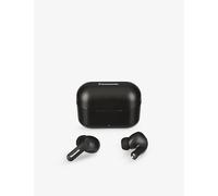 Panasonic Panasonic Rz-B310W Digital Wireless Stereo Earphones Black