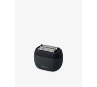 Panasonic Panasonic Series 900S Premium Palm Sized 5-Blade Shaver