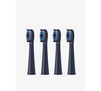 Panasonic Panasonic Toothbrush Heads Replacement