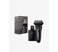 Panasonic Panasonic Wet & Dry 5-Blade Electric Shaver For Men
