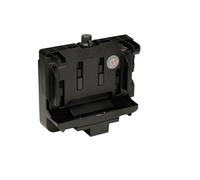 Panasonic PCPE-GJM1V03 mobile device dock station Tablet Black