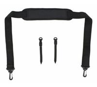Panasonic PCPE-INFSS03 strap Tablet Black