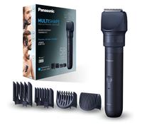 Panasonic Personal Care system ER-CKN1-PAC1, Black | Panasonic