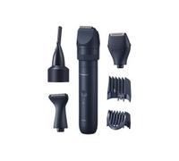 Panasonic Personal Care system ER-CKN1-PAC1, Black | Panasonic