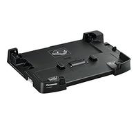 Panasonic Port replicator (CF-VEB541AU)