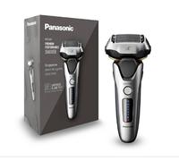 Panasonic Premium Performance Shaver ES-LV69