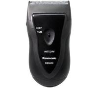 Panasonic Pro-Curve Battery-Operated Travel Men's Shaver ES5510P