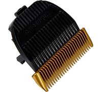 Panasonic Pro X - TAPER BLADE 2.0