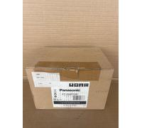 Panasonic Projector ET-DLE150 Short Throw Zoom Lens DLP ( Open Box )