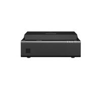 Panasonic PT-CMZ50 Standard throw projector 5200 ANSI lumens LCD WUXGA