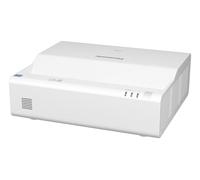 Panasonic PT-CMZ50BE Projector, 1920 x 1200 WUXGA, 5,200 ANSI Lumen