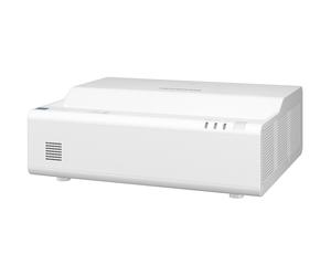 Panasonic PT-CMZ50EJ Projector, 1920 x 1200 WUXGA, 5200 Lumen