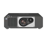 Panasonic PT-FRQ60 Standard throw projector 6000 ANSI lumens DLP 1080p