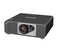 Panasonic PT-FRZ50BEJ Projector A professional-grade projector with excellent performance, adaptability, and ease of use.