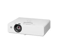 Panasonic PT-LB306 Projector, 1024 x 768 XGA, 3100 Lumen