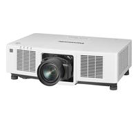 Panasonic PT-MZ14KL Large venue projector 14000 ANSI lumens LCD WUXGA