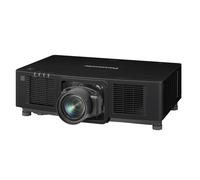 Panasonic PT-MZ20KLBEJ Projector