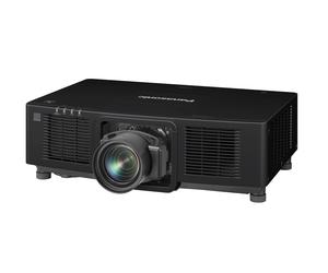 Panasonic PT-MZ20KL Projector, 1920 x 1200 WUXGA, 20000 Lumen, without lens