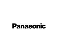 Panasonic PT-VMQ65 Projector, 3840 × 2400 4K, 6500 Lumen