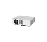 Panasonic PT-VMQ65 Projector, 3840 × 2400 4K, 6500 Lumen